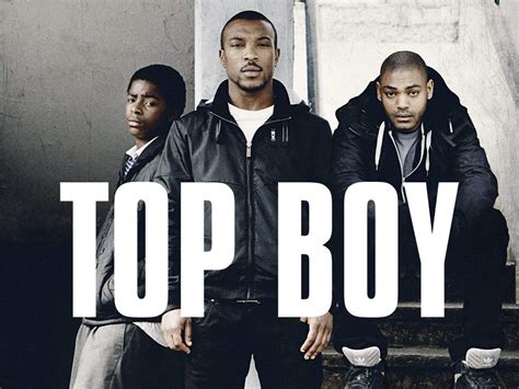 watch top boy